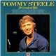 Tommy Steele - 20 Greatest Hits