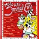 Various - Formel Eins - Mega Hits