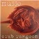 MU330 - Crab Rangoon