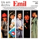 Emil - Us Em Archiv