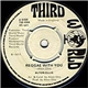 Alton Ellis - Reggae With You