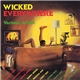 Various - Wicked Everywhere