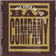 Bad Company - This Could Be The One