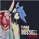 Tom Russell - Mesabi