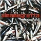 Almamegretta - Imaginaria