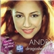 Andra - Dragostea Mea