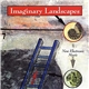 Various - Imaginary Landscapes: New Electronic Music