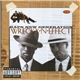 Wreckx-N-Effect - Raps New Generation