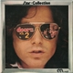 The Doors - Star-Collection Vol.2