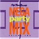 Various - Mega Party Mix Volume Two