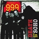 999 - Death In Soho