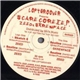 Loftgroover Presents Zeed / Skrewface - Scarecore II E.P.