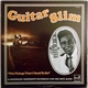 Guitar Slim - The Things That I Used To Do