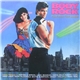 Various - Body Rock (Original Motion Picture Soundtrack)