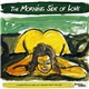 Various - The Morning Side Of Love