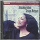 Jessye Norman - Amazing Grace