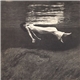 Bill Evans - Jim Hall - Undercurrent