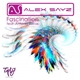 Alex Sayz Feat. Antonia Lucas - Fascination