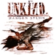 Unkind - Hangen Syliin