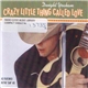 Dwight Yoakam - Crazy Little Thing Called Love