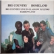 Big Country - Homeland