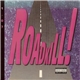 Various - Roadkill! 1.07