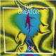 The Creator - Jack