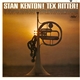 Tex Ritter / Stan Kenton - Stan Kenton! Tex Ritter!