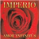 Imperio - Amor Infinitus