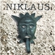 Niklaus - Niklaus