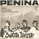 Jotta Herre - Penina