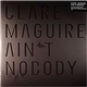 Clare Maguire - Ain't Nobody