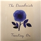 The Decemberists - Traveling On