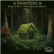 InnerSync - Elves Of Eire / Healing Incantations