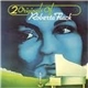 Roberta Flack - 2 Originals Of Roberta Flack