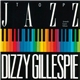 Dizzy Gillespie - Dizzy Gillespie