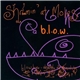 b.l.o.w. - Shroomin' At Moles