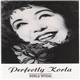 Korla Wygal - Perfectly Korla