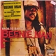 Beenie Man - Back To Basics