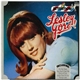 Lesley Gore - Attention! Lesley Gore!