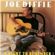 Joe Diffie - A Night To Remember