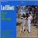 Lu Elliott - Sings Way Out From Down Under