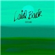 Laid Back - Cosyland