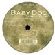 Baby Doc - Gimme Boy