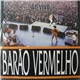 Barão Vermelho - Ao Vivo