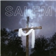 SALEM - King Night