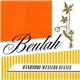 Beulah - Handsome Western States