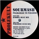 Sourmash - Pilgramage To Paradise