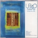 UB40 - Cover Up