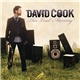 David Cook - This Loud Morning